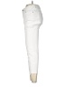 Everlane Ivory Jeans Size 29 waist - photo 5