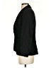 Free Assembly Black Blazer Size XS - photo 5