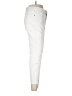 Everlane Ivory Jeans Size 29 waist - photo 4