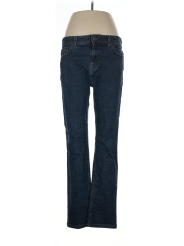 PrAna Jeans (view 1)