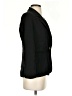 Free Assembly Black Blazer Size XS - photo 4