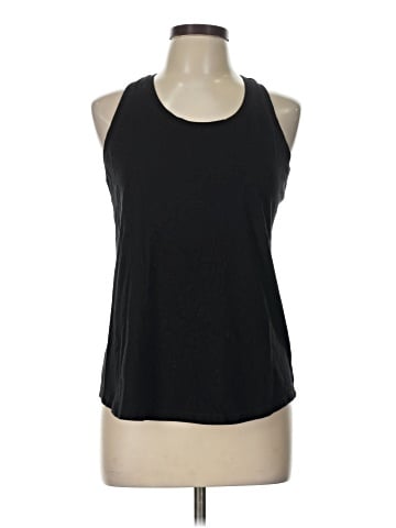 Tek Gear Active Tank (view 1)