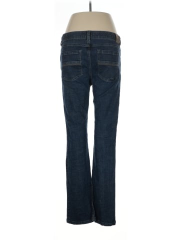 PrAna Jeans (view 2)