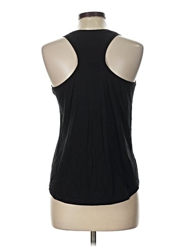 Tek Gear Active Tank (view 2)