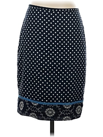Ann Taylor LOFT Casual Skirt (view 1)