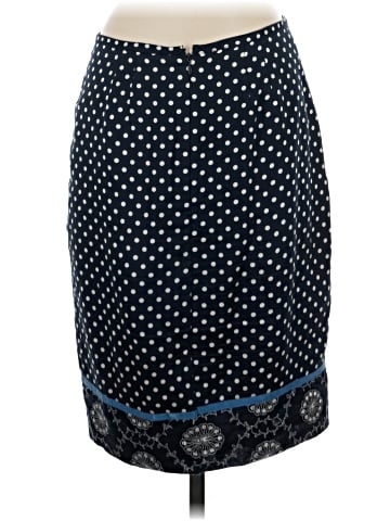 Ann Taylor LOFT Casual Skirt (view 2)