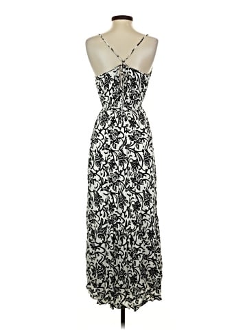 Ann Taylor LOFT Casual Dress (view 2)