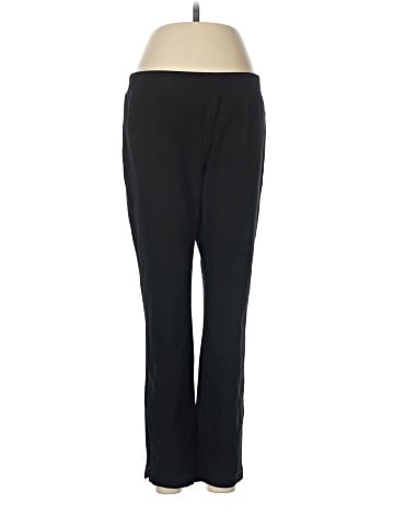 Eileen Fisher Active Pants (view 1)
