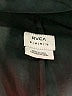 RVCA Black Coat Size M - photo 6
