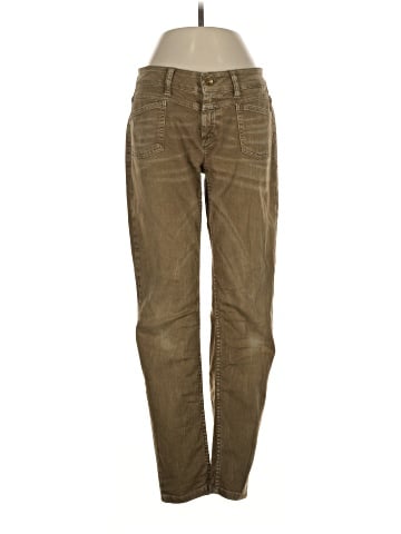 Closed Jeans (view 1)