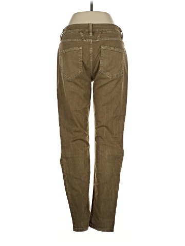 Closed Jeans (view 2)