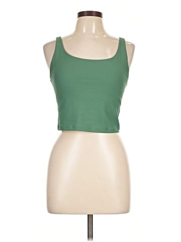 Active by Old Navy Tank Top (view 1)