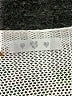 Three Hearts Floral Yellow Pullover Sweater One size - photo 7