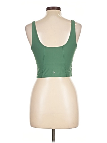 Active by Old Navy Tank Top (view 2)