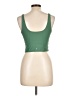 Active by Old Navy Green Tank Top Size L - photo 2