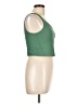 Active by Old Navy Green Tank Top Size L - photo 4