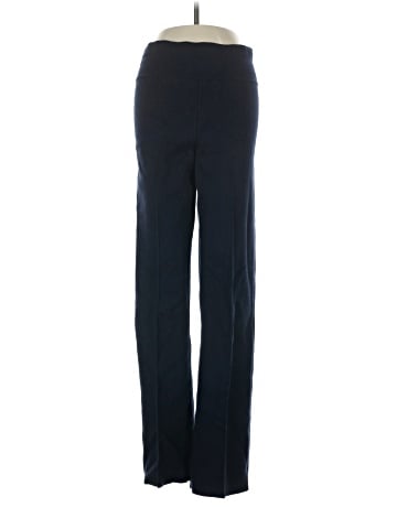 J.Crew Casual Pants (view 1)