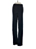 J.Crew Solid Blue Casual Pants Size S (tall) - photo 1