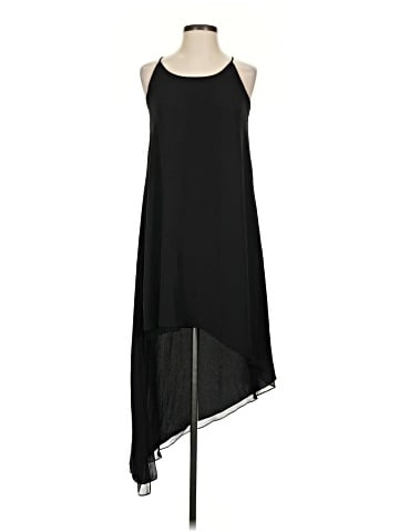 BCBGMAXAZRIA Casual Dress (view 1)