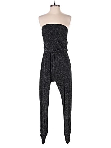Almost Famous Jumpsuit (view 1)