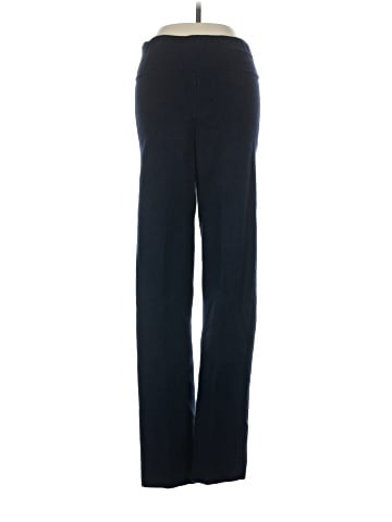 J.Crew Casual Pants (view 2)