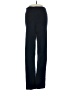 J.Crew Solid Blue Casual Pants Size S (tall) - photo 2