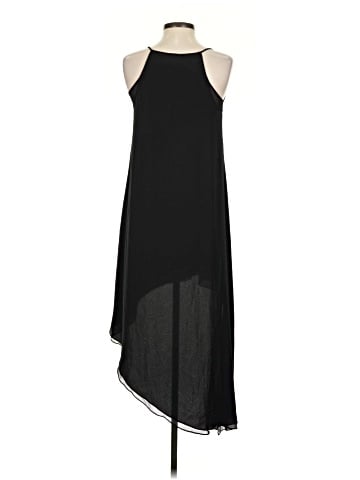 BCBGMAXAZRIA Casual Dress (view 2)