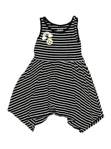 The Children's Place Dress (view 1)