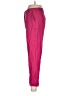 Express Pink Linen Pants Size 8 - photo 5