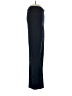 J.Crew Solid Blue Casual Pants Size S (tall) - photo 4