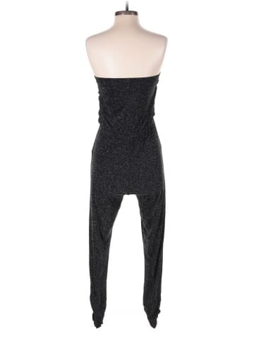 Almost Famous Jumpsuit (view 2)