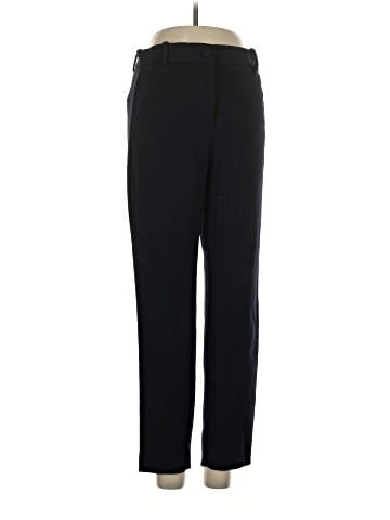 J.Crew Track Pants (view 1)