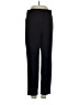 J.Crew Black Track Pants Size 4 - photo 1