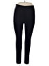 Fabletics Black Active Pants Size XXL - photo 1