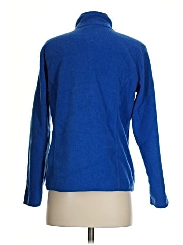 Karen Scott Sport Fleece (view 2)
