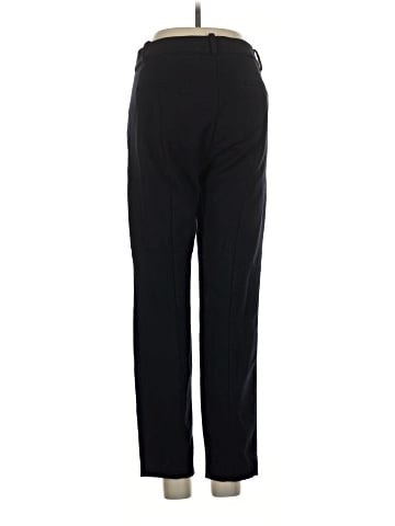 J.Crew Track Pants (view 2)