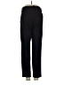 J.Crew Black Track Pants Size 4 - photo 2
