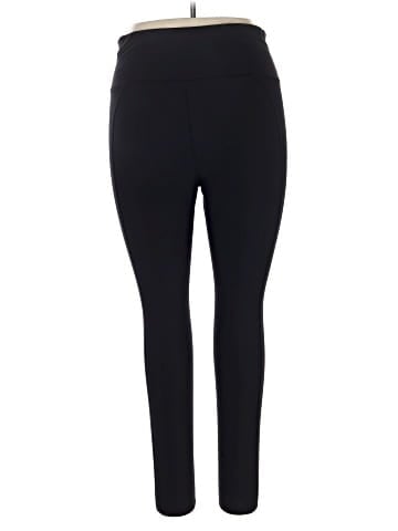 Fabletics Active Pants (view 2)