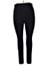 Fabletics Black Active Pants Size XXL - photo 2