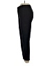 J.Crew Black Track Pants Size 4 - photo 5