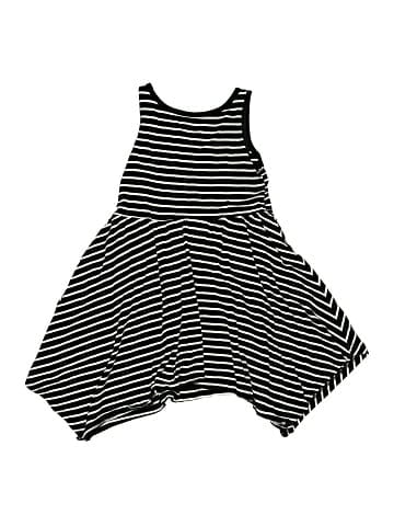 The Children's Place Dress (view 2)