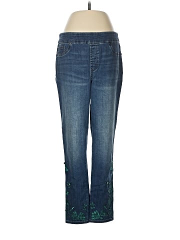 Chico's Jeans (view 1)