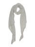 Unbranded Gray Scarf One size - photo 1
