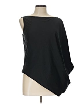 KF/KaufmanFranco Collective Sleeveless Blouse (view 1)
