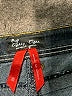 Eighty Eight Solid Silver Jeans Size 16 - photo 7