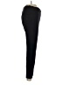 J.Crew Black Track Pants Size 4 - photo 4