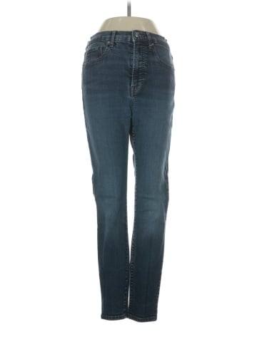 Everlane Jeans (view 1)