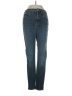 Everlane Blue Jeans Size 25 waist (estimated) - photo 1