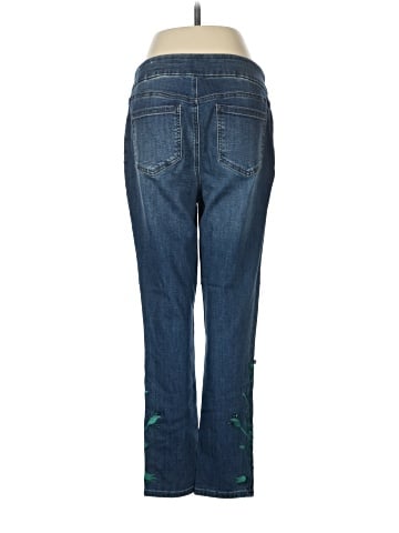 Chico's Jeans (view 2)