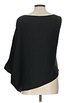 KF/KaufmanFranco Collective Sleeveless Blouse (view 2)